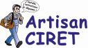 A.CIRET