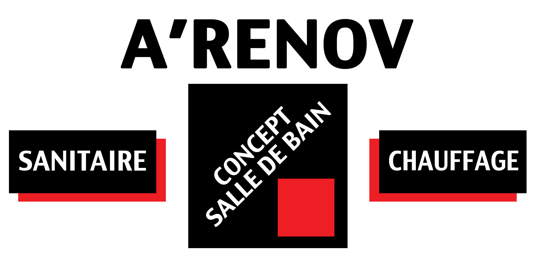 A'RENOV
