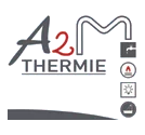 A2M THERMIE