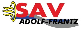 adolf frantz sav