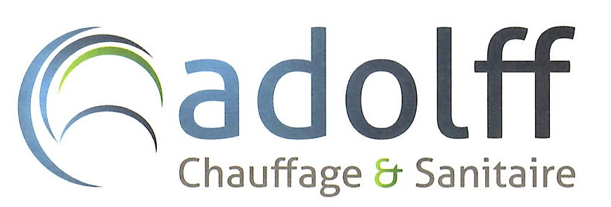 ADOLFF CHAUFFAGE