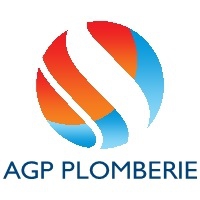 AGP PLOMBERIE