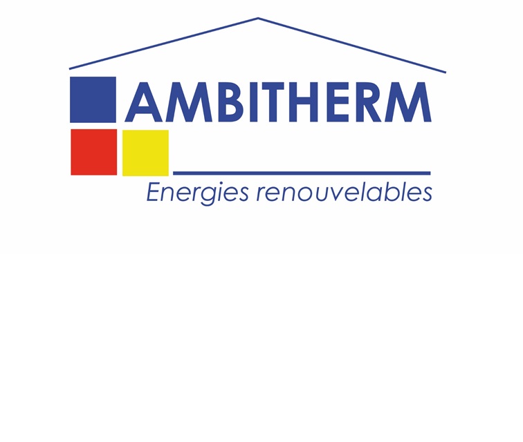 AMBITHERM