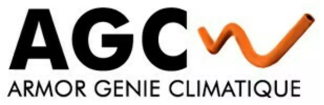 ARMOR GENIE CLIMATIQUE