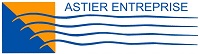 ASTIER ENTREPRISE