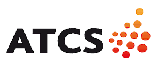 ATCS