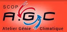 ATELIER GENIE CLIMATIQUE