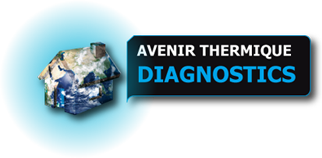 AVENIR THERMIQUE ET DIAGNOSTICS