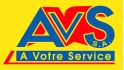 AVS-sa