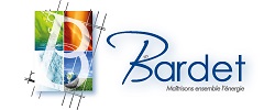 BARDET S.N