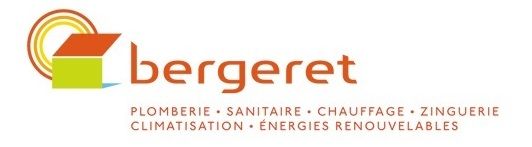 BERGERET EURL