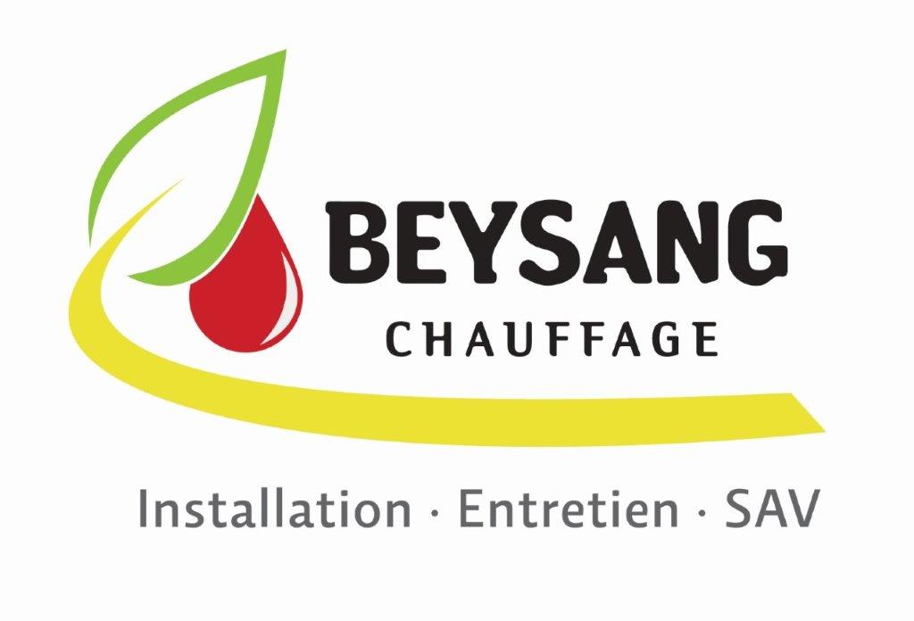 BEYSANG CHAUFFAGE