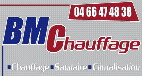 BMC