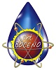 BOCENO