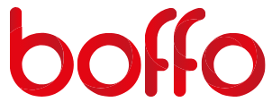 BOFFO S.A.