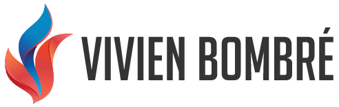 BOMBRÉ VIVIEN