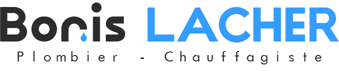 BORIS LACHER