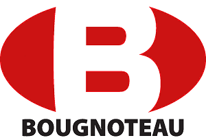 Bougnoteau