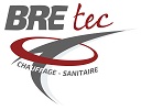 BRE TEC
