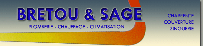 BRETOU ET SAGE