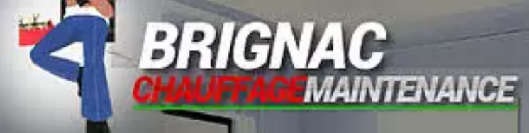 BRIGNAC CHAUFFAGE MAINTENANCE