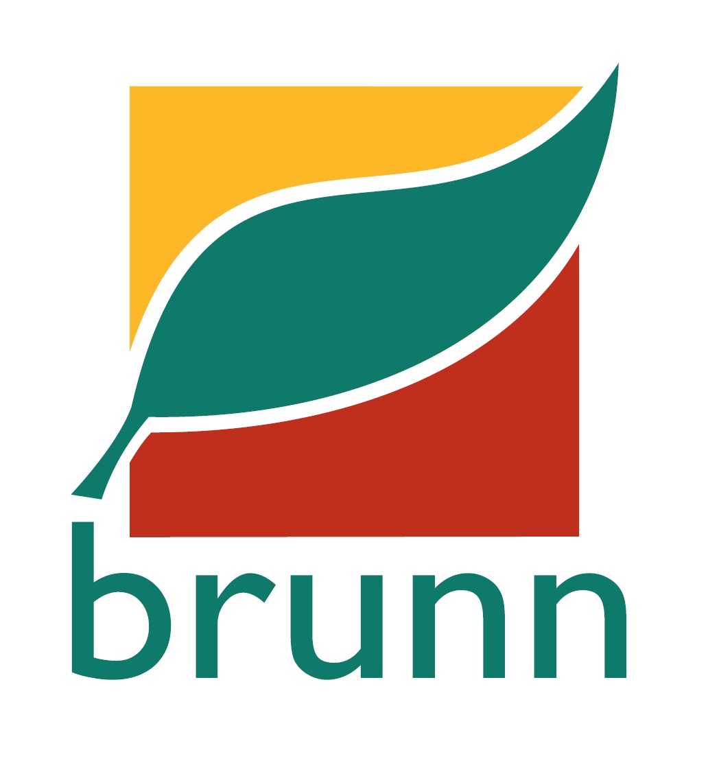 BRUNN