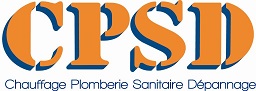C.P.S.D