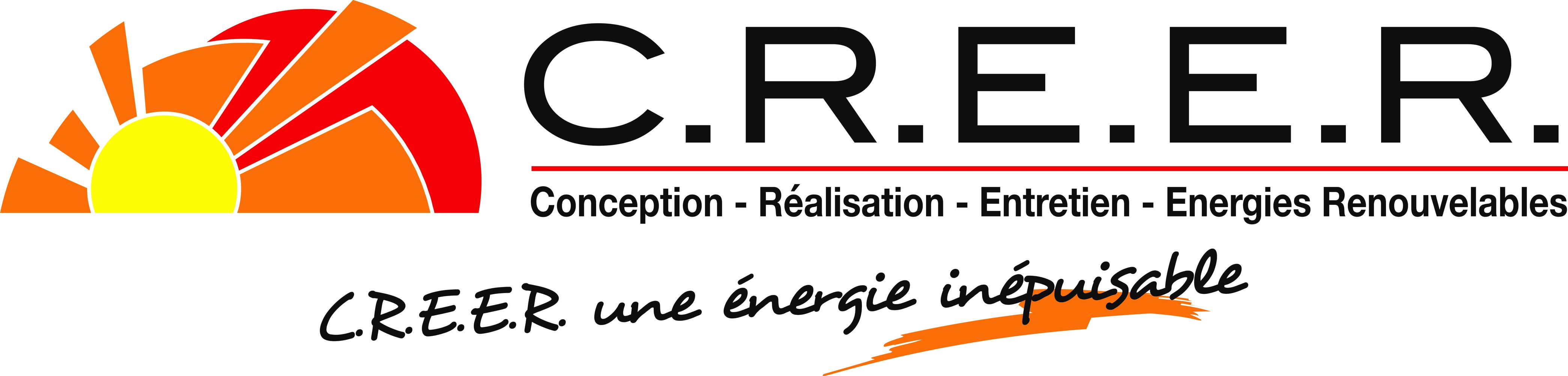 C.R.E.E.R