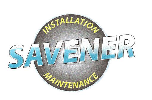 Savener Installation