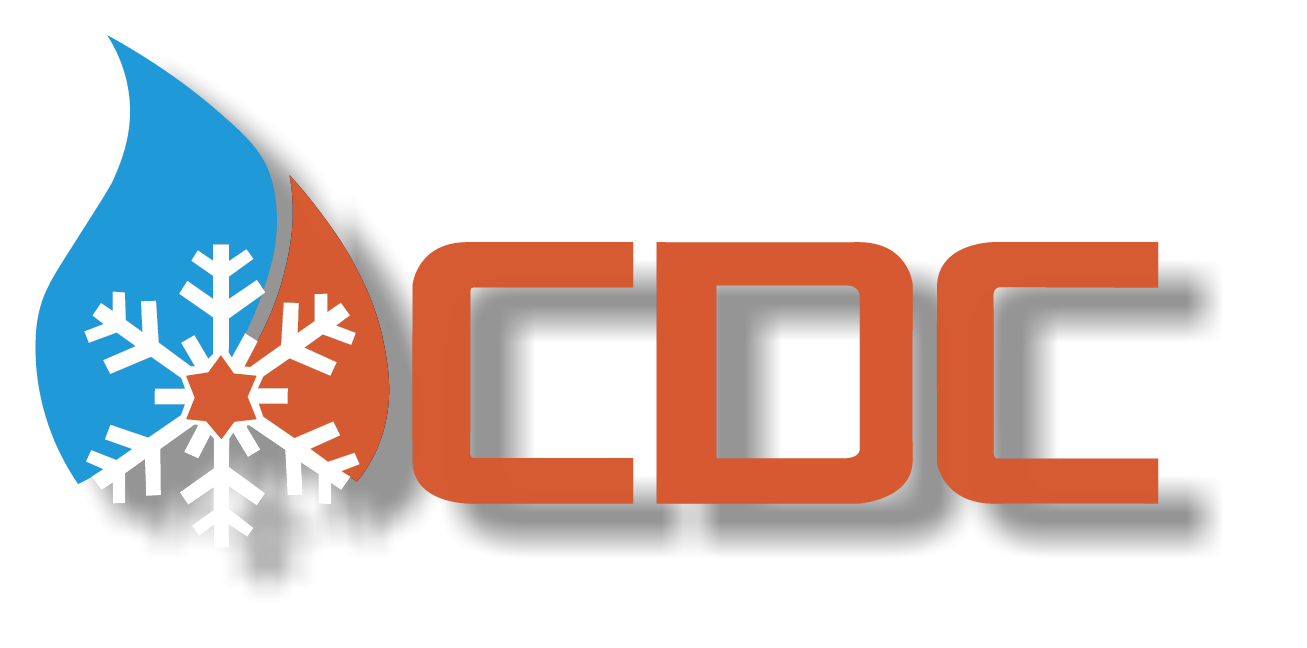 CDC