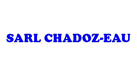 CHADOZ-EAU