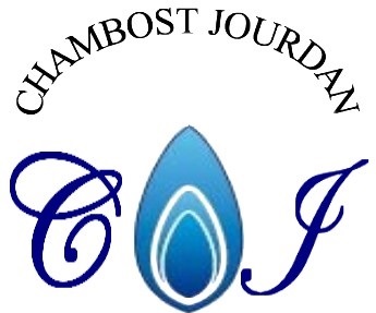 Chambost Jourdan