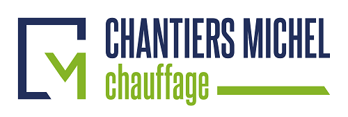 CHANTIERS MICHEL