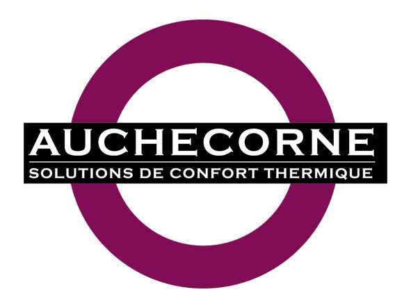 CHATEAUFORT-CONFORT