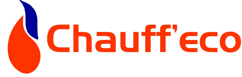 CHAUFF'ECO