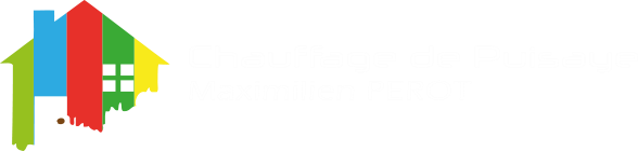 CHAUFFAGE DE PUISAYE