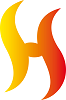 CHAUFFAGE HERRMANN