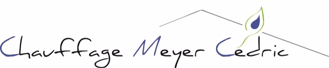 Chauffage Meyer Cédric