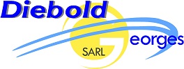 CHAUFFAGE-SANITAIRE DIEBOLD GEORGES