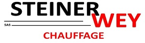 CHAUFFAGE STEINER WEY