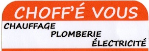 Choff'é vous