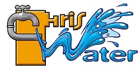 Chris Water