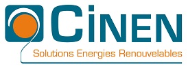 CINEN