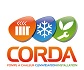 CORDA EURL