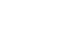 COSTE DAVID