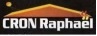 CRON RAPHAEL SARL