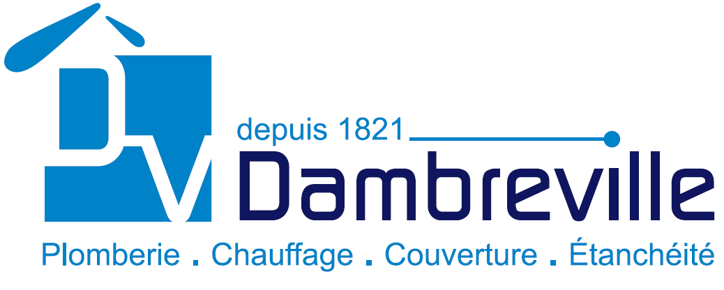 DAMBREVILLE