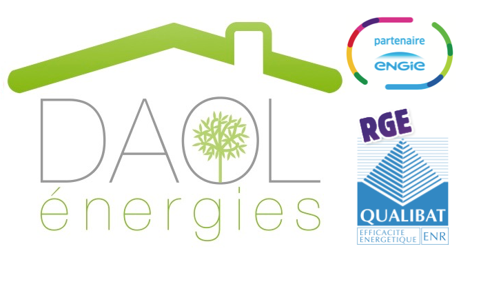 DAOL énergies