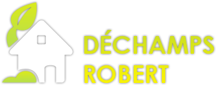 DECHAMPS ROBERT SARL