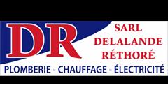 DELALANDE RETHORE